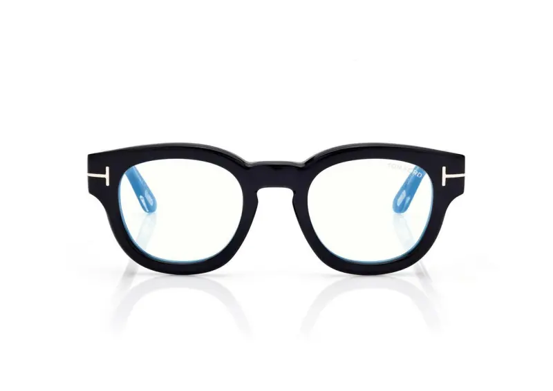 Eyewear – Tom Ford Sunglasses