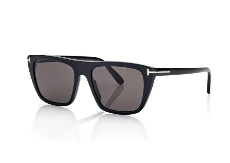ASLAN SUNGLASSES online