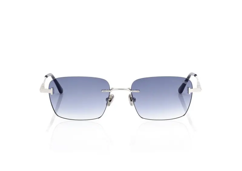 JAKE SUNGLASSES online