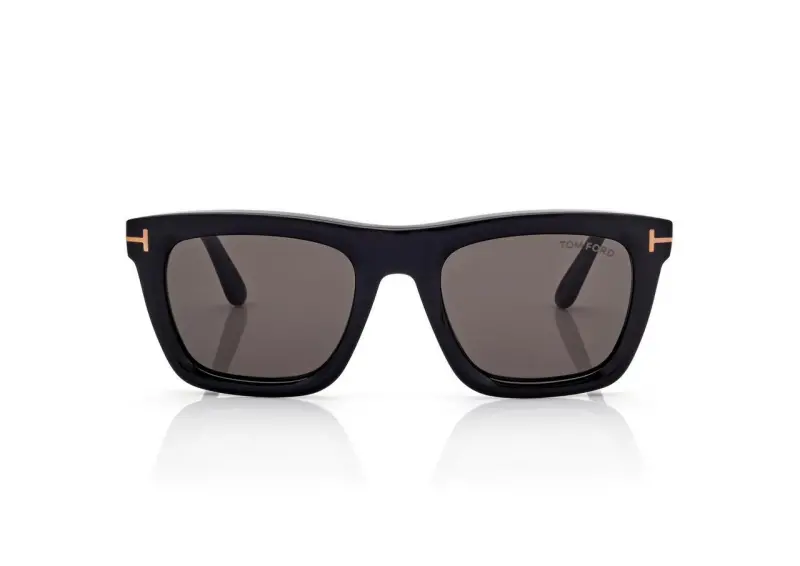LELIO SUNGLASSES online