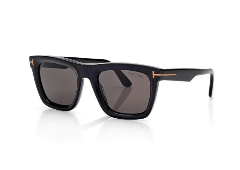 LELIO SUNGLASSES online