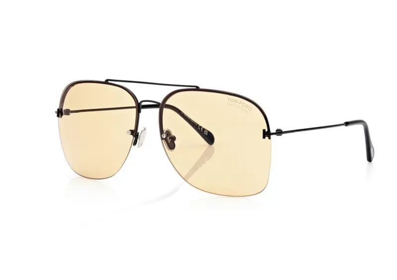MACKENZIE SUNGLASSES online