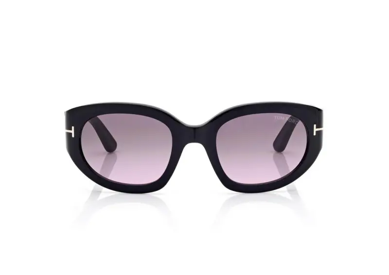 ARIZONA SUNGLASSES BLACK online