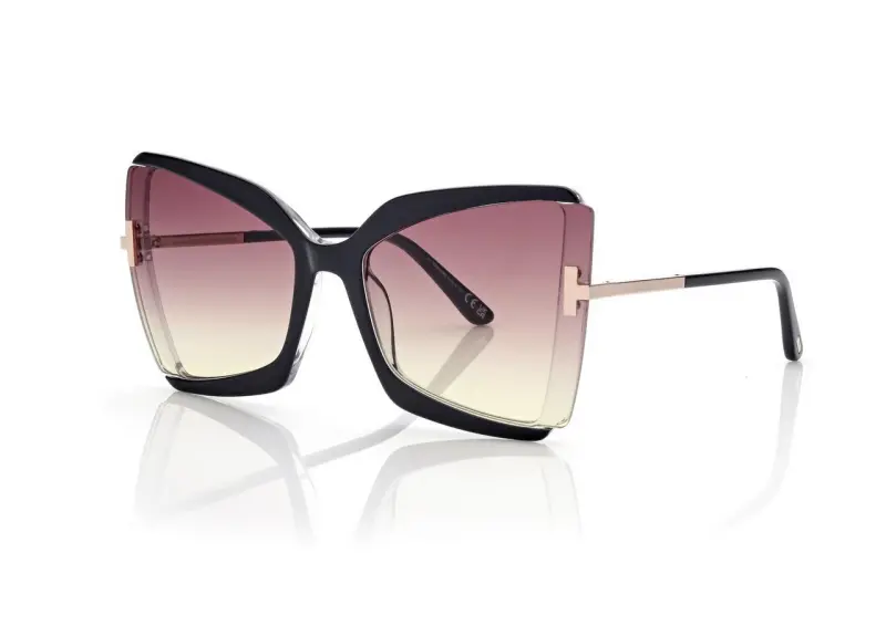 GIA SUNGLASSES online