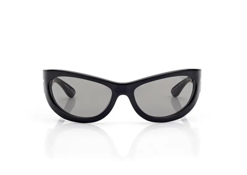 LEONA SUNGLASSES online