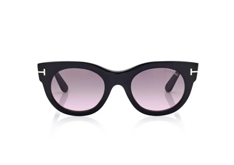 MARINE SUNGLASSES online