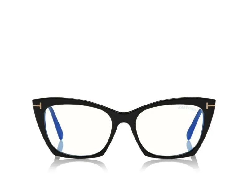 Eyewear – Tom Ford Sunglasses