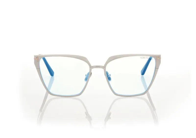 BLUE BLOCK OPTICALS online