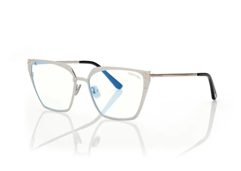 BLUE BLOCK OPTICALS online