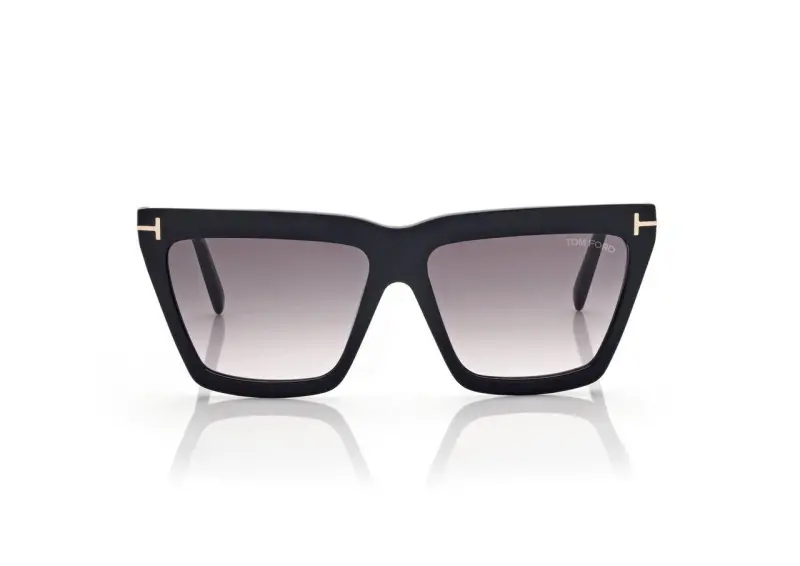 EDEN SUNGLASSES online