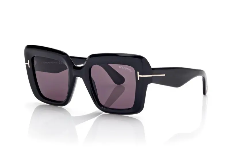 ESME SUNGLASSES online