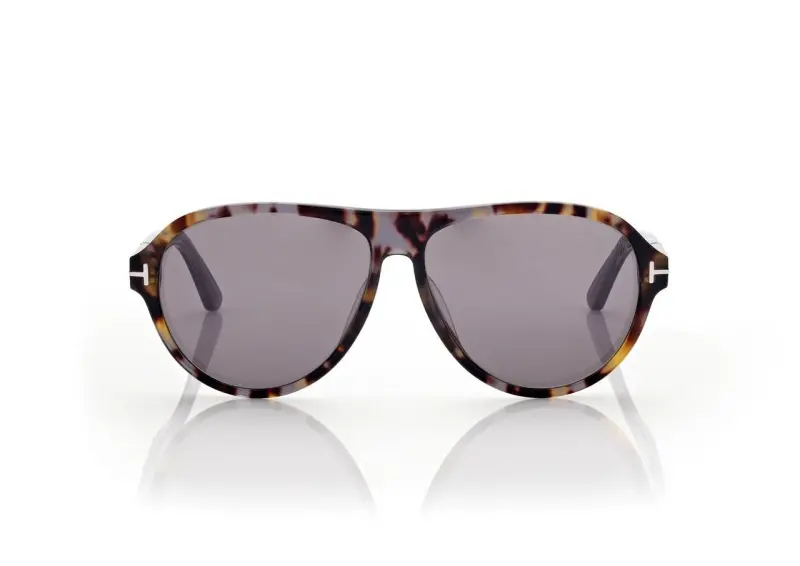 QUINCY SUNGLASSES online