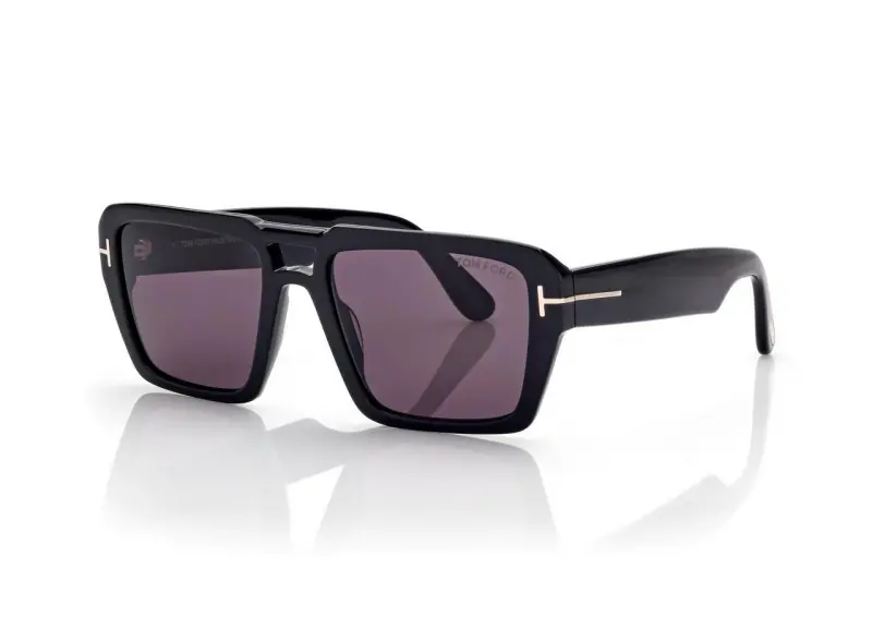 REDFORD SUNGLASSES online