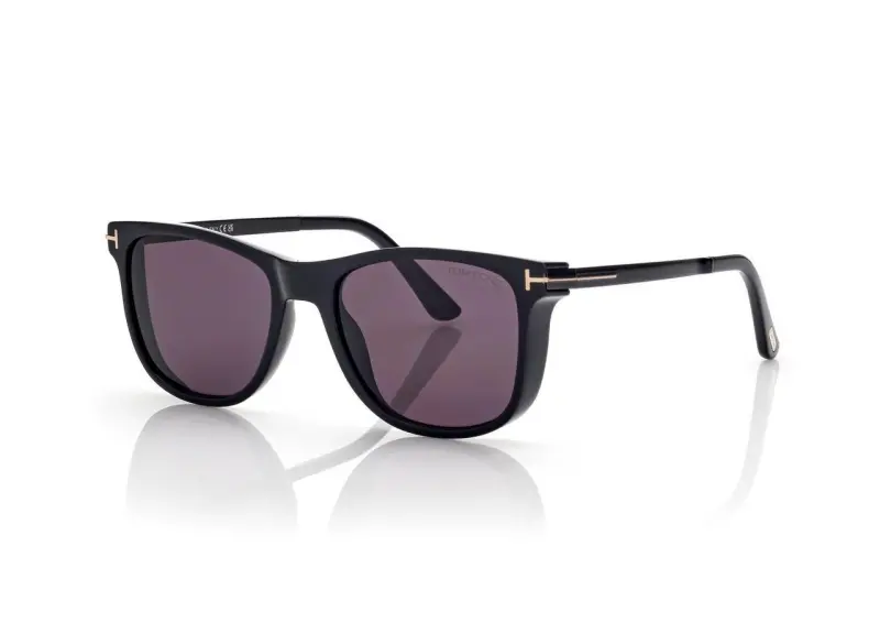 SINATRA SUNGLASSES online