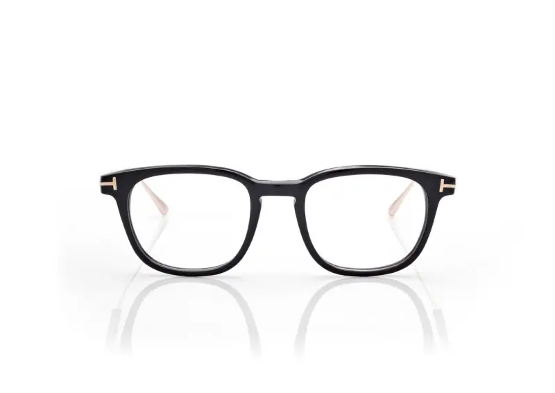 SQUARE HORN OPTICALS online