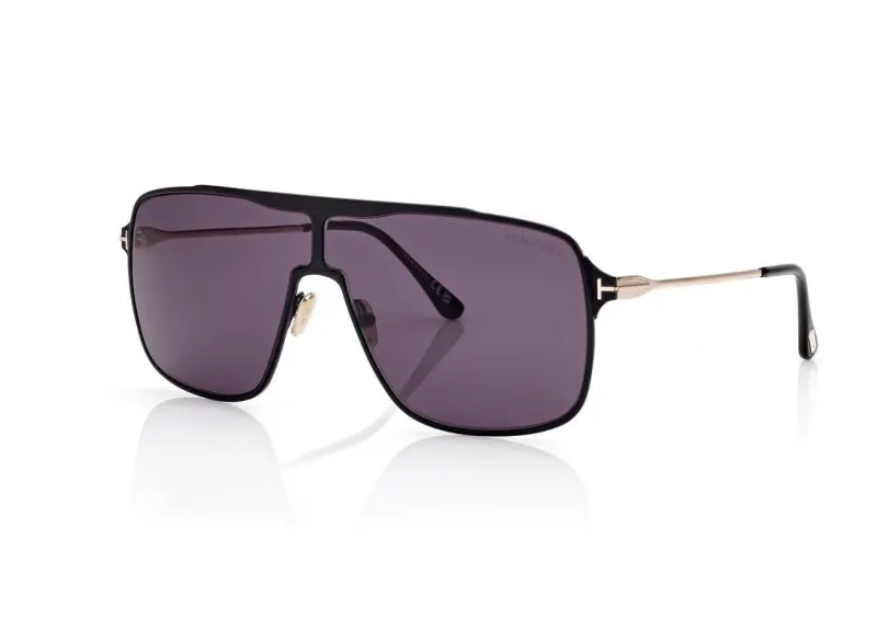 ZAPPA SUNGLASSES online