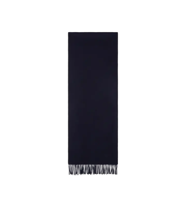 CASHMERE SCARF online